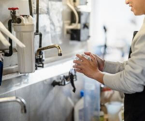 About Saltwater Pool Plumbing Pros - saltwater pool plumbing experts in Kings Point, Delray Beach